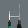Afbeelding - https-www-ez-catalog-nl-Asset-4623be96feaa48b99be94f898c023d4d-ImageFullSize-vorteil-hand-und-maschine-jpg